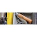 Складной Нож Opinel №9, углеродистая сталь ХС90, бук, 000623, блистер