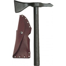 Топор Vietnam Tomahawk 21.59 см.