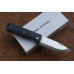 Складной нож Bushcraft Folder Free