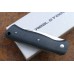 Складной нож Bushcraft Folder Free