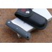 Складной нож Bushcraft Folder Free