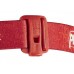 Фонарь светодиодный налобный Petzl Actik Core красный, 350 лм, аккумулятор