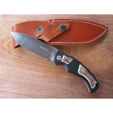 Нож с фиксированным клинком Remington Elite Hunter I RM\900FD CE