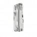 Мультитул Leatherman Rev (REV) 14 функций