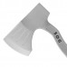 Топор туристический Base Camp Axe, SOG, 8.6 см.