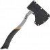 Топор туристический Base Camp Axe, SOG, 8.6 см.