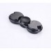 Спиннер (Hand Spinner) Black Torqbar