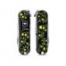 Нож перочинный Victorinox Classic When Life Gives You Lemons 0.6223.L1905 58 мм, 7 функций