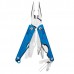 Мультитул Leatherman Leap