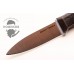 Нож овощной Paring knife, 7.5 см