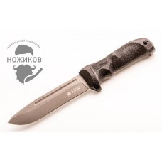 Нож Dominus PGK DSW, Кизляр