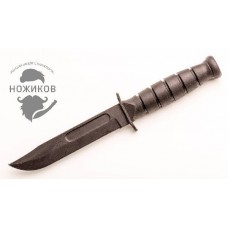 Тренировочный нож "KA-BAR"