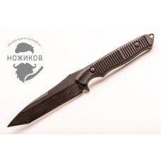 Тренировочный нож "Benchmade Nimravus" BK