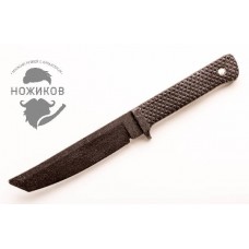 Тренировочный нож "RECON TANTO"