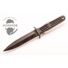 Тренировочный нож "BOKER BOAF"