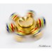 Спиннер (Hand Spinner) Rainbow