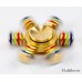 Спиннер (Hand Spinner) Rainbow