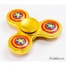 Спиннер (Hand Spinner) Щит