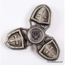 Спиннер (Hand Spinner) Templiers