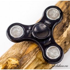 Спиннер (Hand Spinner)