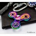 Спиннер (Hand Spinner) 3D-Градиент