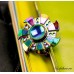 Спиннер (Hand Spinner)  Rainbow Sun