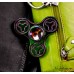 Спиннер (Hand Spinner) Classic Rainbow