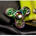 Спиннер (Hand Spinner) Classic Rainbow