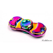 Спиннер (Hand Spinner) Torqbar Gradient