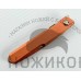 Складной нож Metamorph Copper Red