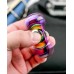 Спиннер (Hand Spinner) Torqbar Gradient