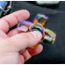 Спиннер (Hand Spinner) Gradient Cross