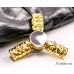 Спиннер (Hand Spinner) Gold Bar