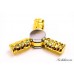 Спиннер (Hand Spinner) Gold Bar