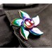 Спиннер (Hand Spinner) Gradient  Flower