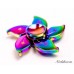 Спиннер (Hand Spinner) Gradient  Flower