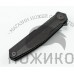 Нож G3 Puukko Light, gray