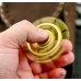 Спиннер (Hand Spinner) Handwheel