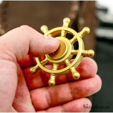 Спиннер (Hand Spinner) Handwheel