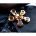 Спиннер (Hand Spinner) Focus