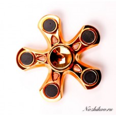 Спиннер (Hand Spinner) Focus