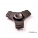 Спиннер (Hand Spinner) Black Ninja