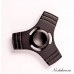 Спиннер (Hand Spinner) Black Ninja