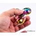 Спиннер (Hand Spinner) Super Sonic