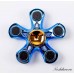 Спиннер (Hand Spinner) Moon star