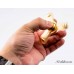 Спиннер (Hand Spinner) Hi-Tech Gold