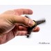 Спиннер (Hand Spinner) Hi-Tech Black