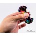 Спиннер (Hand Spinner) Batman Rainbow