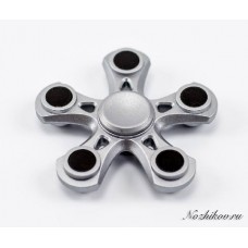 Спиннер (Hand Spinner) Star