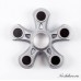 Спиннер (Hand Spinner) Star